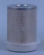 FLEETGUARD AF489K, воздушный фильтр