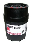 FLEETGUARD LF42504, масляный фильтр