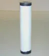 FLEETGUARD AF25566, воздушный фильтр