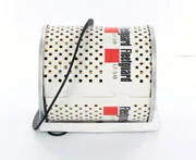 FLEETGUARD LF548, масляный фильтр