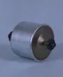 FLEETGUARD FF5176, топливный фильтр