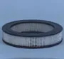 FLEETGUARD AF482, воздушный фильтр