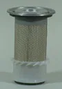 FLEETGUARD AF25432K, воздушный фильтр