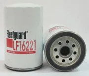 FLEETGUARD LF16221, масляный фильтр