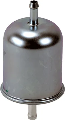 WIX 33023, топливный фильтр