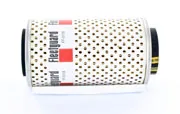 FLEETGUARD FF5118, топливный фильтр