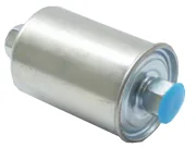 FLEETGUARD FF5665, топливный фильтр