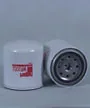 FLEETGUARD WF2052, фильтр охлаждающей жидкости