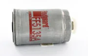 FLEETGUARD FF 5135 A, топливный фильтр