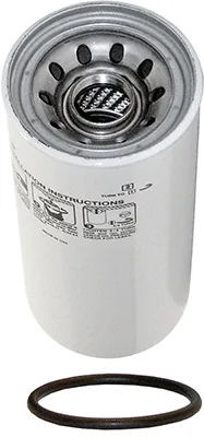 WIX 51615, гидравлический фильтр
