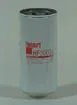 FLEETGUARD HF30024, гидравлический фильтр