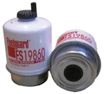 FLEETGUARD FS19860, топливный фильтр