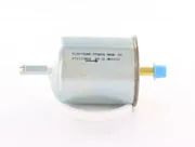 FLEETGUARD FF5678, топливный фильтр