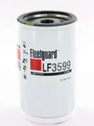 FLEETGUARD LF3599, масляный фильтр