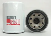 FLEETGUARD LF16211, масляный фильтр