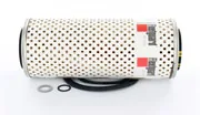FLEETGUARD FF110, топливный фильтр