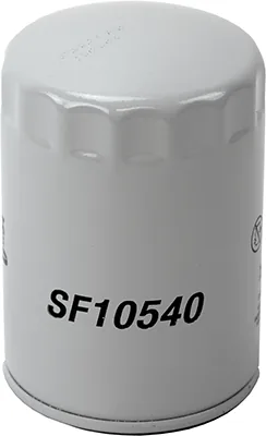 WIX WF10540, топливный фильтр
