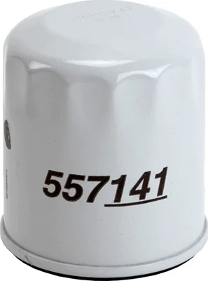 WIX 57141, масляный фильтр