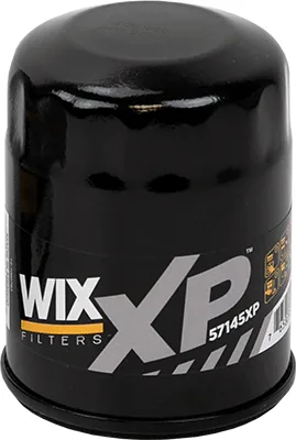 WIX 57145XP, масляный фильтр