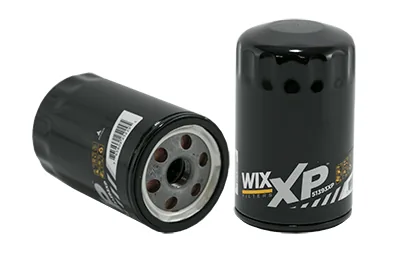WIX 51393XP, масляный фильтр