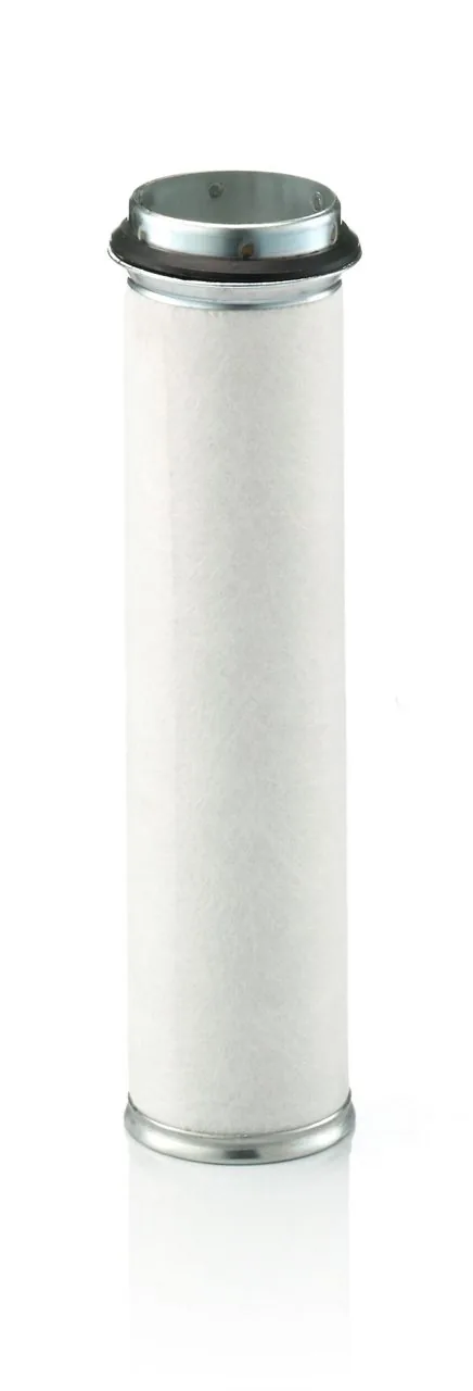MANN CF 811, воздушный фильтр