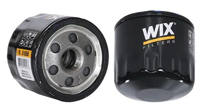 WIX 51056, масляный фильтр