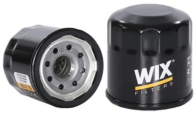 WIX 51359, масляный фильтр