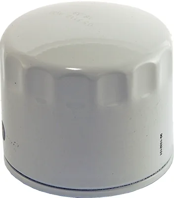 WIX 57830, масляный фильтр
