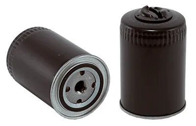 WIX L23A269, масляный фильтр