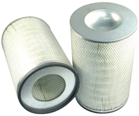 HIFI SA10892, воздушный фильтр