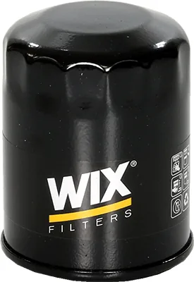 WIX 57145, масляный фильтр