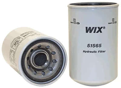 WIX 51565, гидравлический фильтр