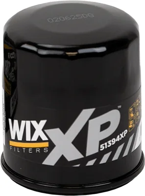 WIX 51394XP, масляный фильтр