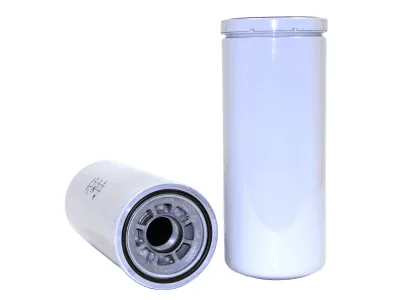 WIX 57091, гидравлический фильтр