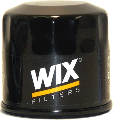 WIX 51365, масляный фильтр