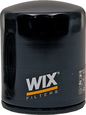 WIX 51361, масляный фильтр