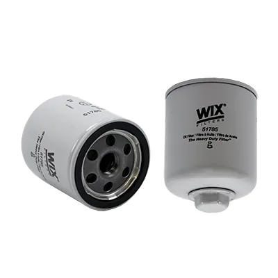 WIX 51785, масляный фильтр