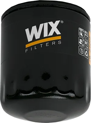 WIX 51215, масляный фильтр