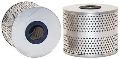 WIX 51637, гидравлический фильтр