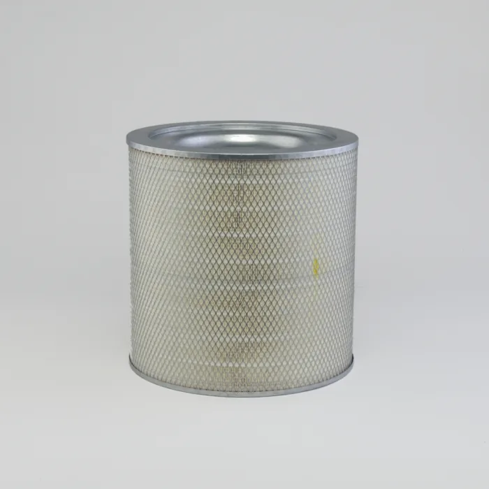 DONALDSON P118157, воздушный фильтр