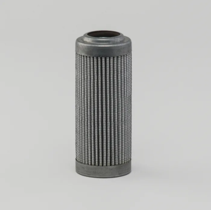 DONALDSON P566195, гидравлический фильтр