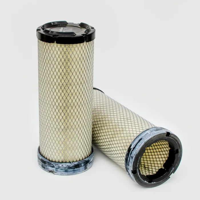 DONALDSON P536492, воздушный фильтр