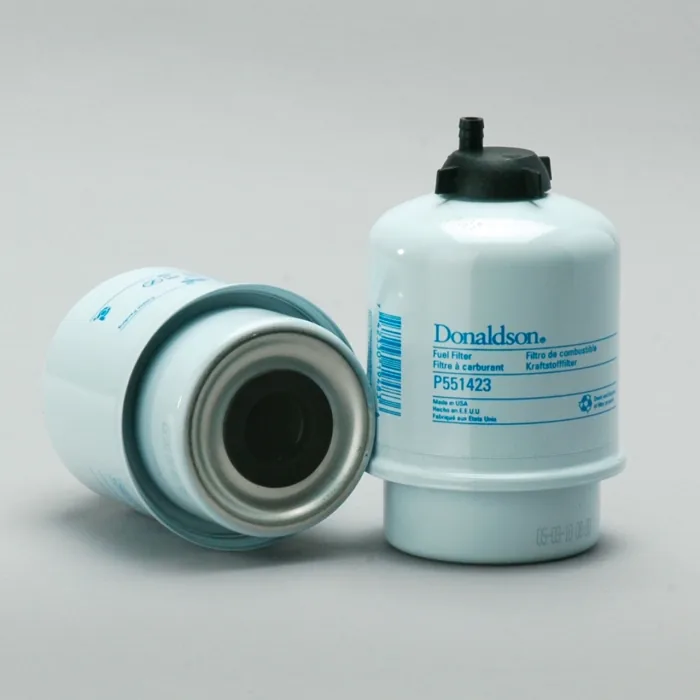 DONALDSON P551423, топливный фильтр