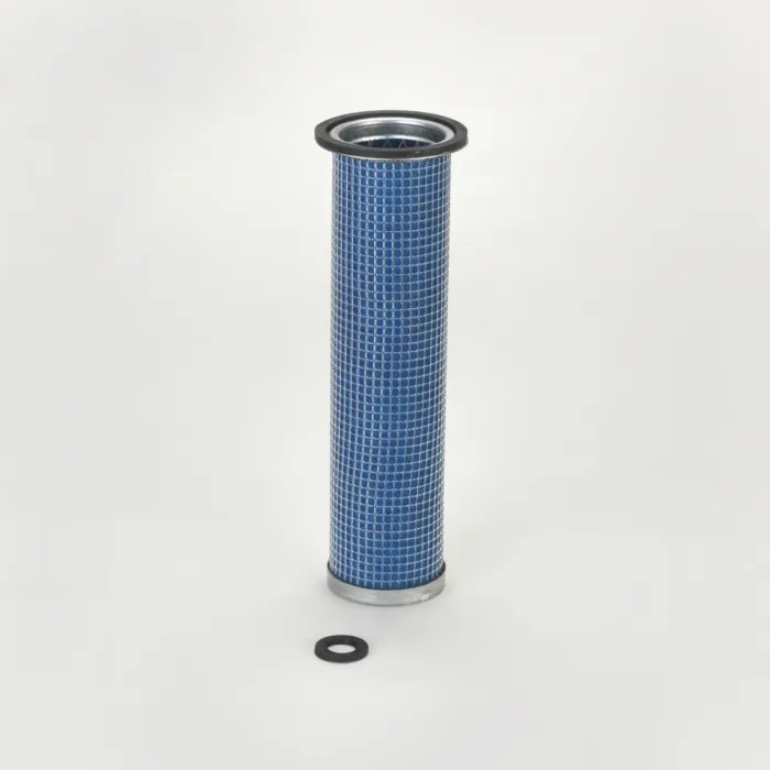 DONALDSON P123160, воздушный фильтр