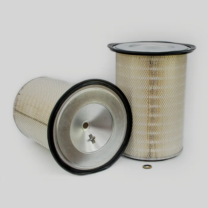 DONALDSON P822685, воздушный фильтр