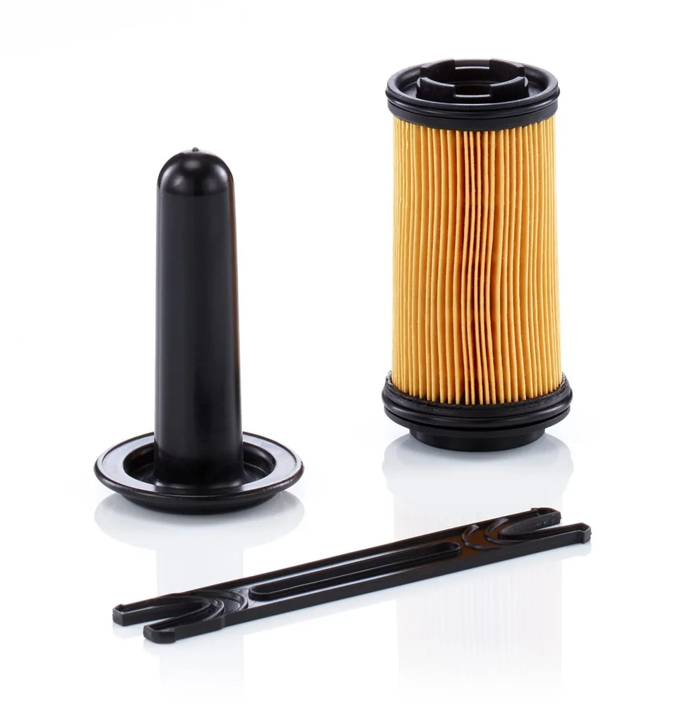 MANN U 5001 KIT