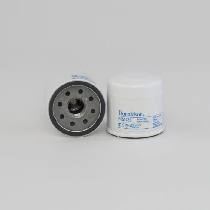 DONALDSON P551783, масляный фильтр