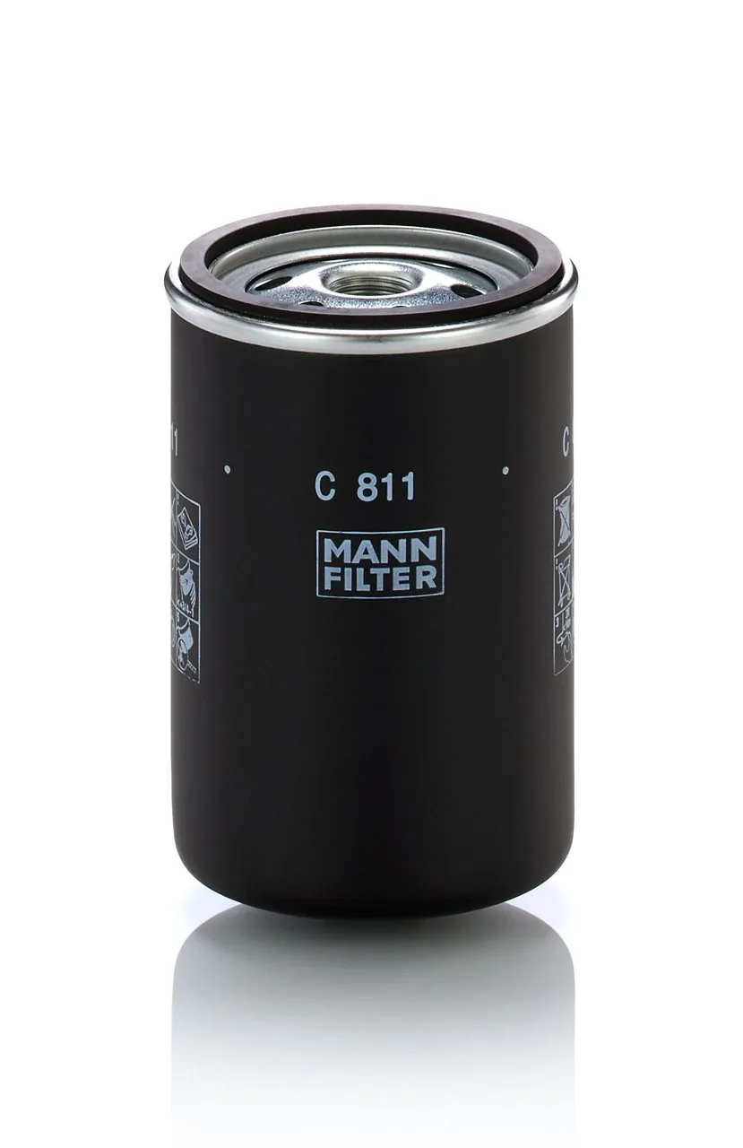 DONALDSON P954933