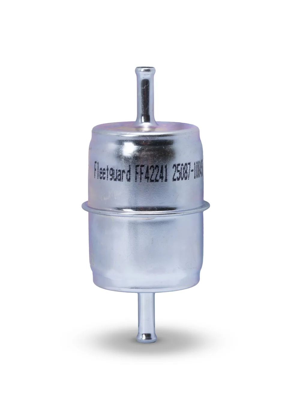 FLEETGUARD FF42241, топливный фильтр