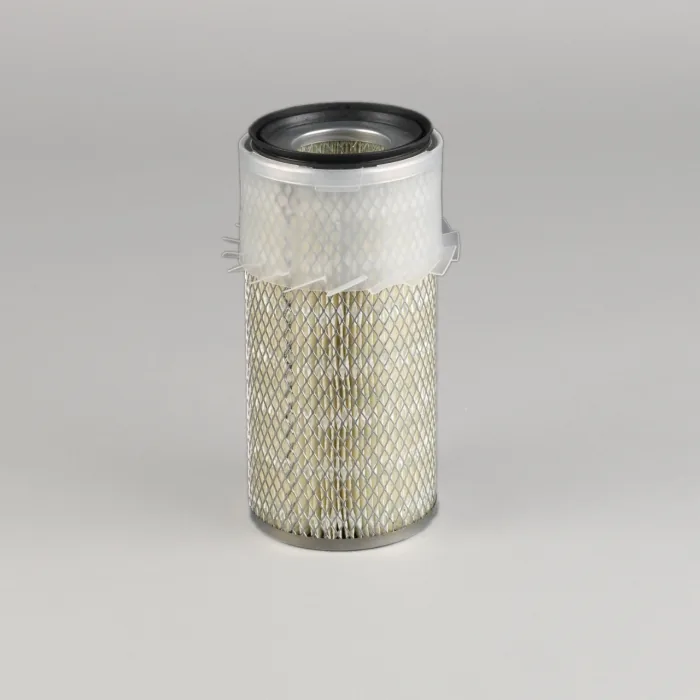 DONALDSON P776567, воздушный фильтр